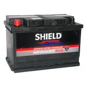 Shield 086SMF Performance Plus Automotive & Commercial Battery